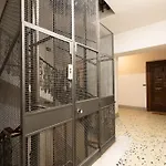 Domus Romana Musei Vaticani